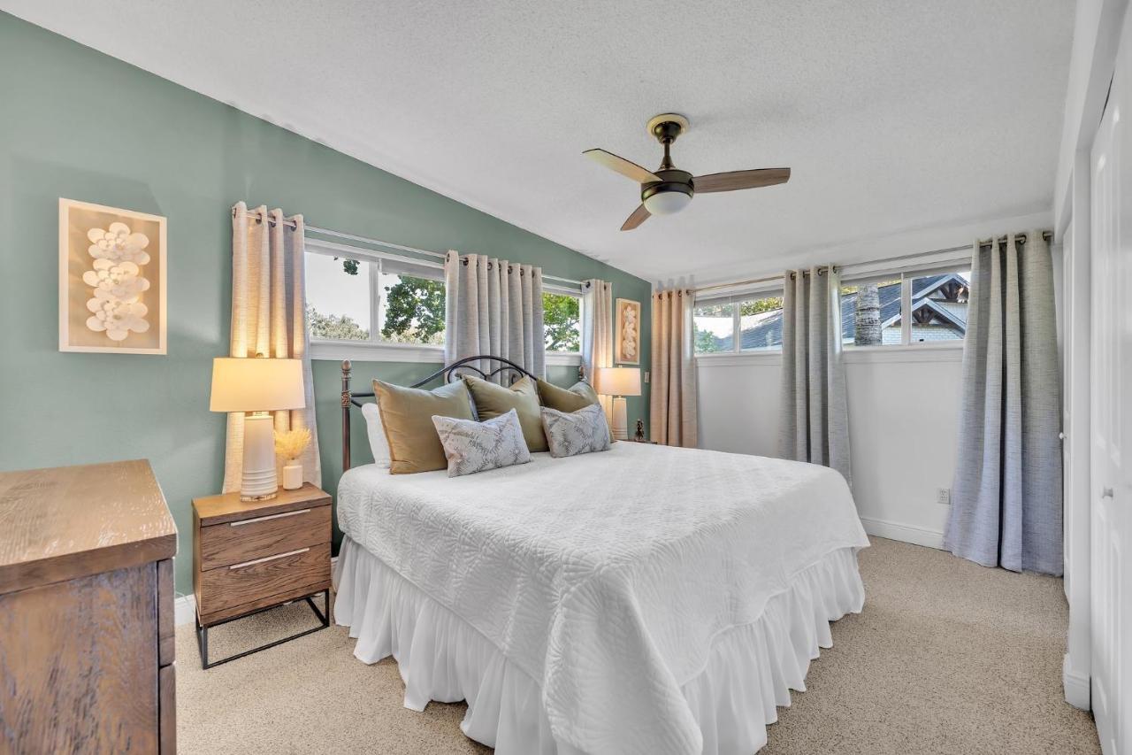 Best Of Both Worlds Lakehouse Orlando Exterior foto